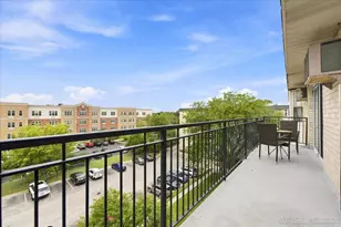 5506 Lincoln Ave, Morton Grove, IL 60053 - Photo 19