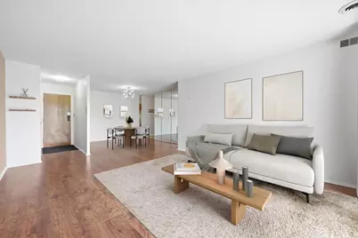 5506 Lincoln Avenue #521, Morton Grove, IL 60053 - Photo 5