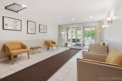 5506 Lincoln Avenue #521, Morton Grove, IL 60053 - Photo 3