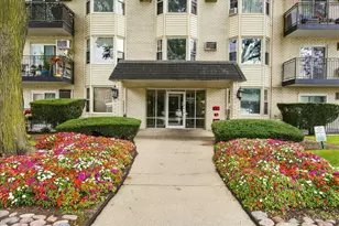 5506 Lincoln Ave, Morton Grove, IL 60053 - Photo 1