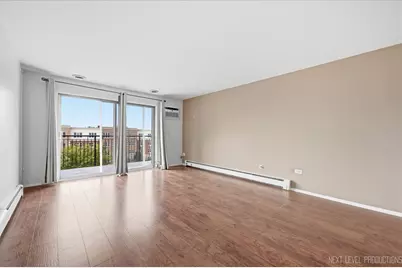 5506 Lincoln Avenue #521, Morton Grove, IL 60053 - Photo 7