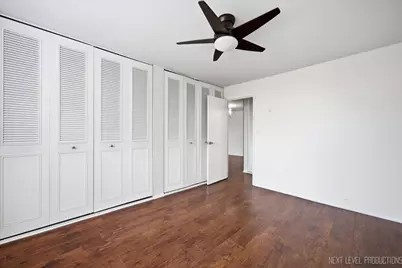 5506 Lincoln Avenue #521, Morton Grove, IL 60053 - Photo 17