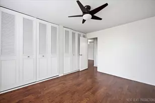 5506 Lincoln Ave, Morton Grove, IL 60053 - Photo 17