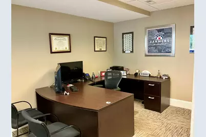96 E Main Street, Lake Zurich, IL 60047 - Photo 3