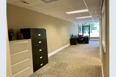 96 E Main Street, Lake Zurich, IL 60047 - Photo 7