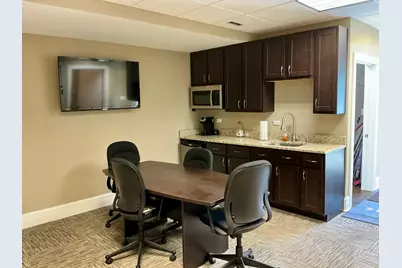 96 E Main Street, Lake Zurich, IL 60047 - Photo 5