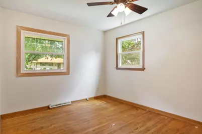4715 Cleveland Avenue, Rockford, IL 61108 - Photo 27
