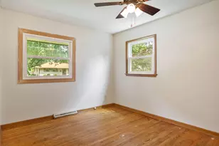 4715 Cleveland Ave, Rockford, IL 61108 - Photo 27