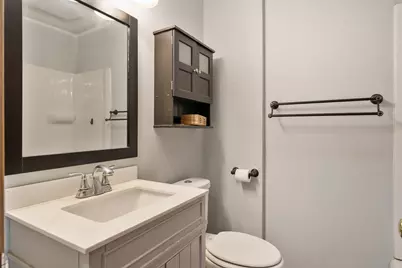 4715 Cleveland Avenue, Rockford, IL 61108 - Photo 31