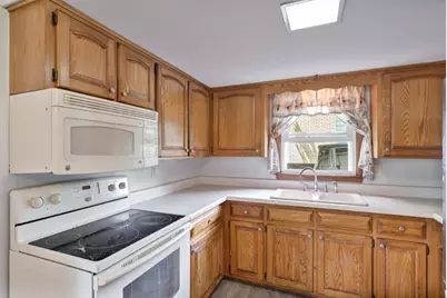 4715 Cleveland Avenue, Rockford, IL 61108 - Photo 21