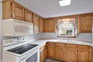 4715 Cleveland Ave, Rockford, IL 61108 - Photo 21