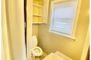 626 Bent St, Elgin, IL 60120 - Photo 19