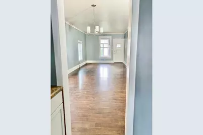 626 Bent Street, Elgin, IL 60120 - Photo 7