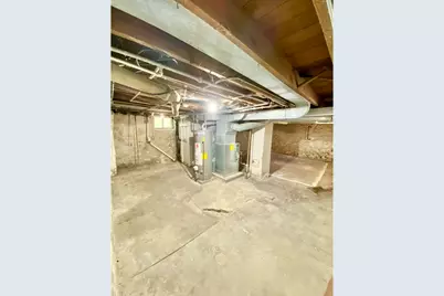 626 Bent Street, Elgin, IL 60120 - Photo 21