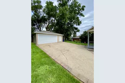626 Bent Street, Elgin, IL 60120 - Photo 25