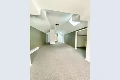 626 Bent Street, Elgin, IL 60120 - Photo 15