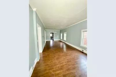 626 Bent Street, Elgin, IL 60120 - Photo 5