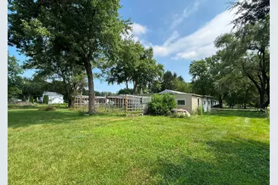 800 Lavern Avenue, Machesney Park, IL 61115 - Photo 7