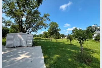 800 Lavern Avenue, Machesney Park, IL 61115 - Photo 5