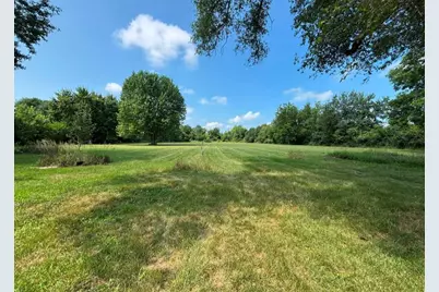 800 Lavern Avenue, Machesney Park, IL 61115 - Photo 11
