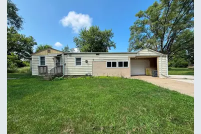 800 Lavern Avenue, Machesney Park, IL 61115 - Photo 9