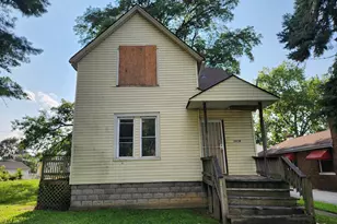 10230 S Lowe Ave, Chicago, IL 60628 - Photo 1