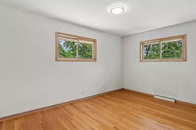 540 Bluebell Court, Lisle, IL 60532 - Photo 13