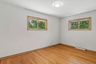 540 Bluebell Ct, Lisle, IL 60532 - Photo 13