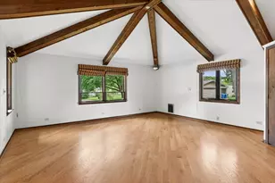 540 Bluebell Ct, Lisle, IL 60532 - Photo 5