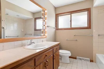 540 Bluebell Court, Lisle, IL 60532 - Photo 15