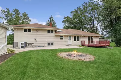 540 Bluebell Court, Lisle, IL 60532 - Photo 19