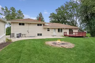 540 Bluebell Ct, Lisle, IL 60532 - Photo 19