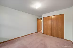 349 Kresswood Dr, West Chicago, IL 60185 - Photo 19