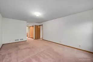 349 Kresswood Dr, West Chicago, IL 60185 - Photo 13