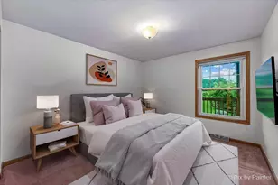 349 Kresswood Dr, West Chicago, IL 60185 - Photo 17