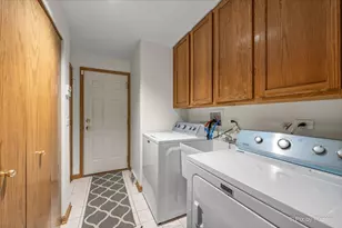349 Kresswood Dr, West Chicago, IL 60185 - Photo 21