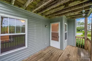 349 Kresswood Dr, West Chicago, IL 60185 - Photo 25