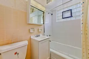 3800 Highland Ave, Berwyn, IL 60402 - Photo 13