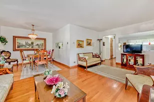 3800 Highland Ave, Berwyn, IL 60402 - Photo 7
