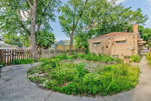 3800 Highland Ave, Berwyn, IL 60402 - Photo 17