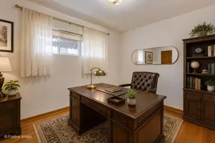 3800 Highland Ave, Berwyn, IL 60402 - Photo 11