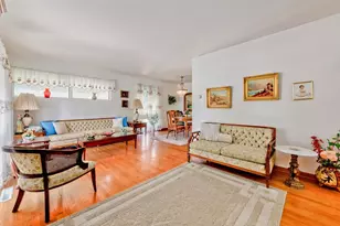 3800 Highland Ave, Berwyn, IL 60402 - Photo 3