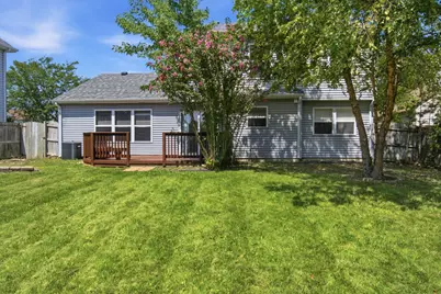 105 E Brittany Lane, Hainesville, IL 60030 - Photo 21