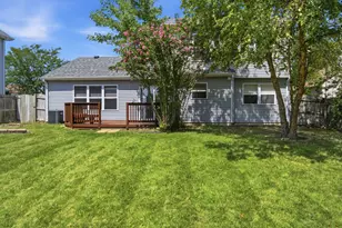105 E Brittany Ln, Hainesville, IL 60030 - Photo 21