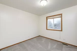 105 E Brittany Ln, Hainesville, IL 60030 - Photo 19