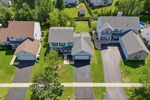 105 E Brittany Ln, Hainesville, IL 60030 - Photo 23