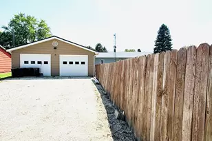 575 E Main St, Wellington, IL 60973 - Photo 3