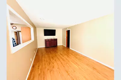 575 E Main Street, Wellington, IL 60973 - Photo 7