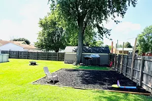 575 E Main St, Wellington, IL 60973 - Photo 19