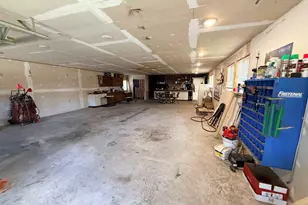 575 E Main St, Wellington, IL 60973 - Photo 17